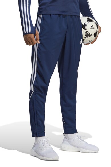 adidas Performance Футболен панталон Tiro 23 League Мъже