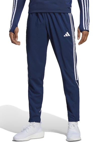 adidas Performance Tiro 23 League futballnadrág férfi