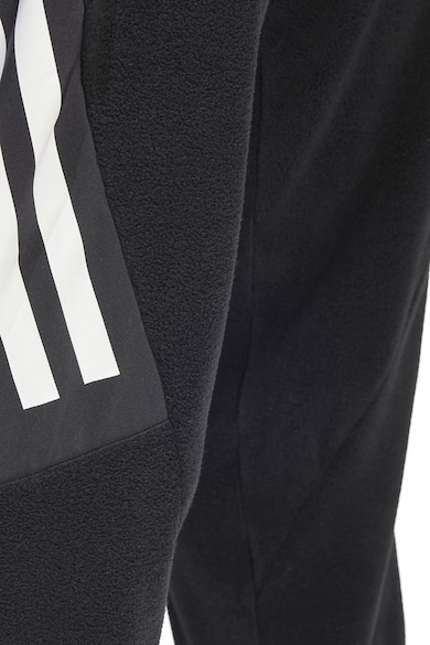 adidas Sportswear Скосен панталон на лога Future Icons Мъже