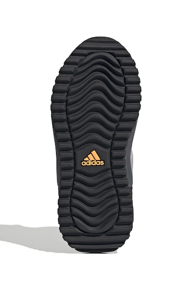 adidas Sportswear Капитонирани текстилни боти Жени