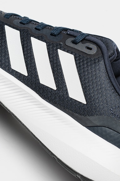 adidas Performance Обувки за бягане Run Falcon 3.0 Мъже