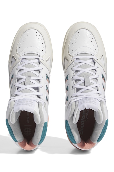 adidas Sportswear Спортни обувки City с еко кожа Мъже
