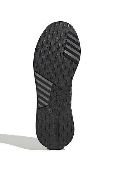 adidas Sportswear Спортни обувки Avryn с велур Мъже