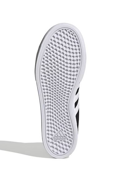 adidas Sportswear Pantofi sport mid-high cu talpa flatform Bravada 2.0 Femei