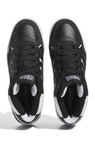 adidas Sportswear Спортни обувки City с еко кожа Жени