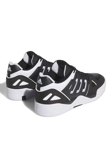 adidas Sportswear Спортни обувки City с еко кожа Жени