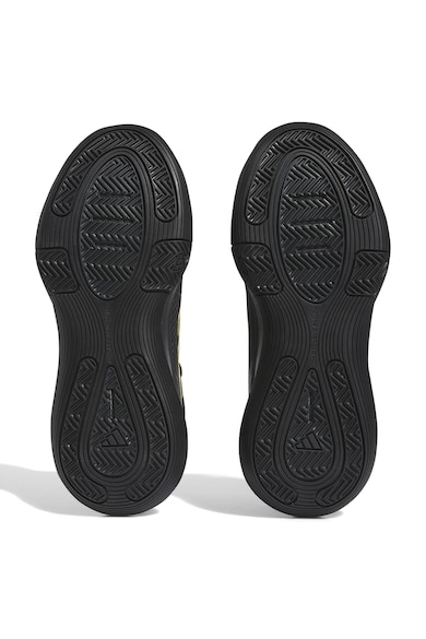 adidas Sportswear Pantofi unisex pentru baschet Bounce Legends Barbati