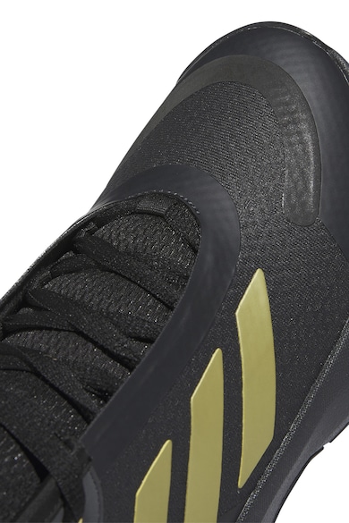 adidas Sportswear Pantofi unisex pentru baschet Bounce Legends Barbati