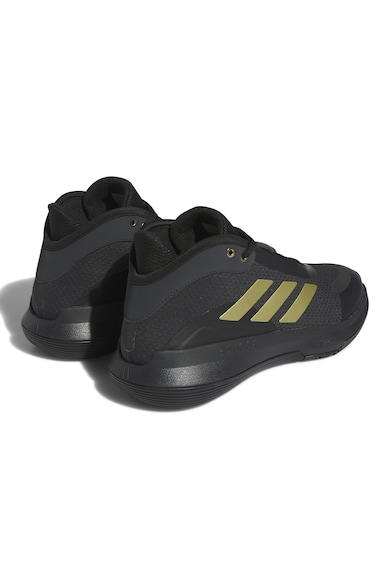 adidas Sportswear Унисекс баскетболни обувки Bounce Legends Мъже