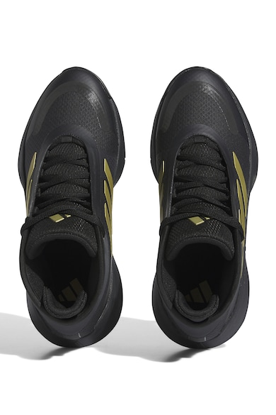 adidas Sportswear Унисекс баскетболни обувки Bounce Legends Жени
