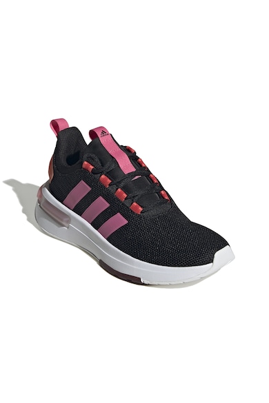 adidas Sportswear Спортни обувки Racer T23 Жени