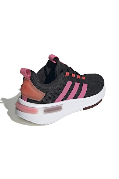 adidas Sportswear Спортни обувки Racer T23 Жени