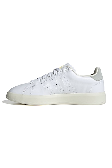 adidas Sportswear Advantage Premium bőrsneaker női