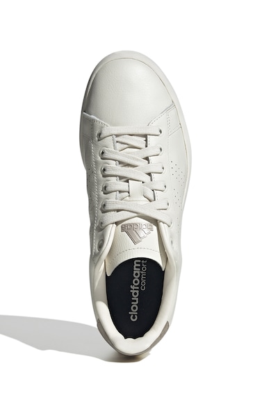 adidas Sportswear Кожени спортни обувки Advantage Premium Жени
