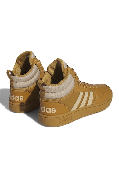 adidas Sportswear Спортни обувки Hoops 3.0 Мъже