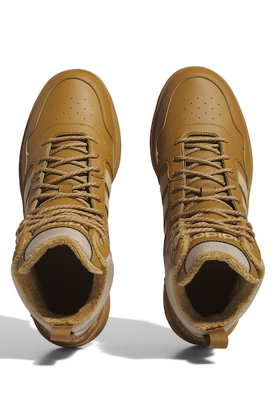 adidas Sportswear Hoops 3.0 sneaker férfi