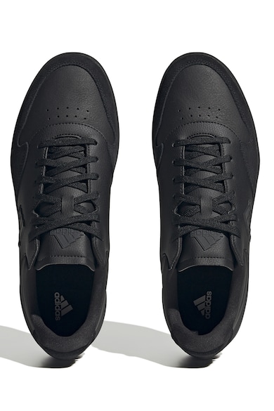 adidas Sportswear Kantana bőr és nyersbőr sneaker férfi