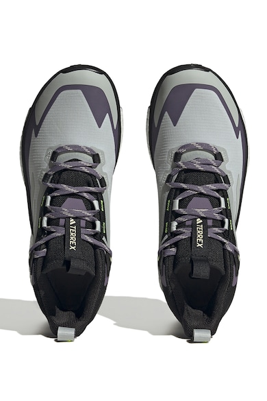 adidas Performance Обувки за хайкинг Terrex Free Жени