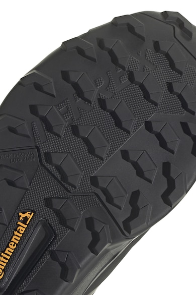adidas Performance Cizme mid-high pentru drumetii Terrex AX4 Barbati
