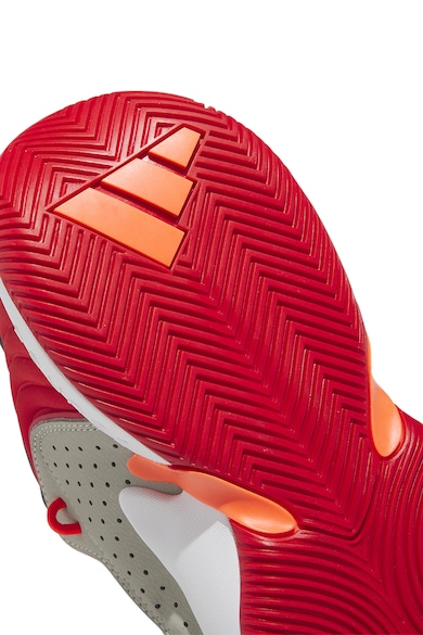 adidas Sportswear Pantofi pentru baschet Trae Unlimited Barbati