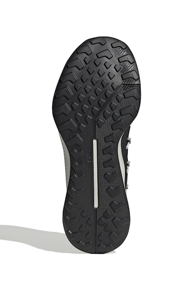 adidas Performance Обувки Terrex Voyager 21 за хайкинг и трекинг Мъже