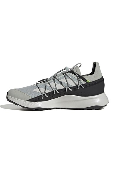 adidas Performance Terrex Voyager 21 terep- és túracipő férfi