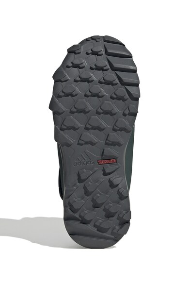 adidas Performance Terrex Snow terepfutó cipő Fiú