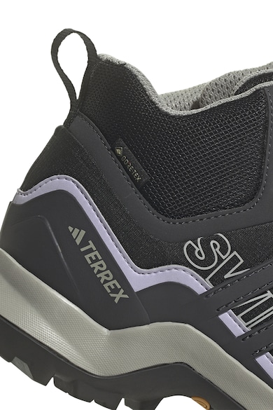 adidas Performance Обувки Terrex Swift RS за хайкинг Жени