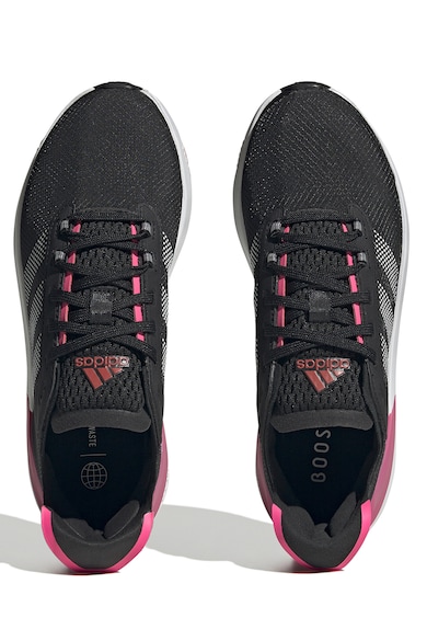 adidas Sportswear Текстилни спортни обувки Avryn Жени