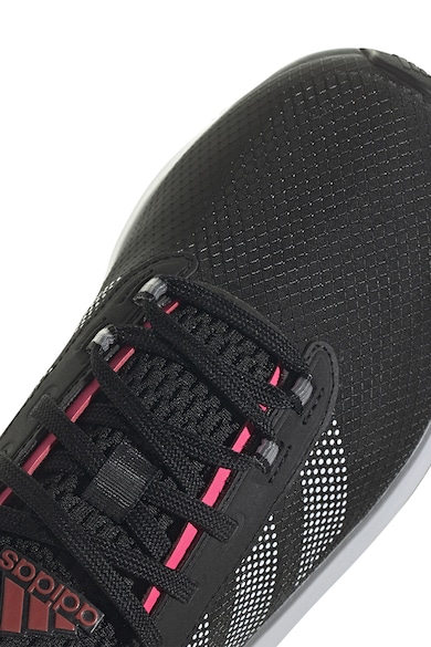adidas Sportswear Avryn hálós sneaker logóval női