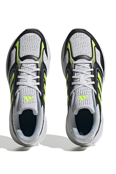 adidas Performance Обувки Galaxy Star за бягане Мъже