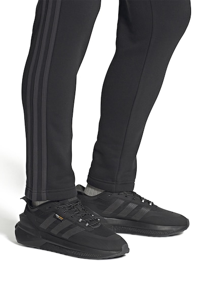 adidas Sportswear Avryn sneaker logóval férfi