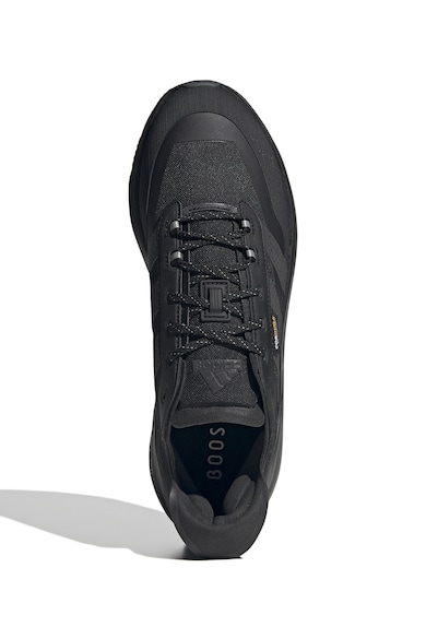 adidas Sportswear Avryn sneaker logóval férfi