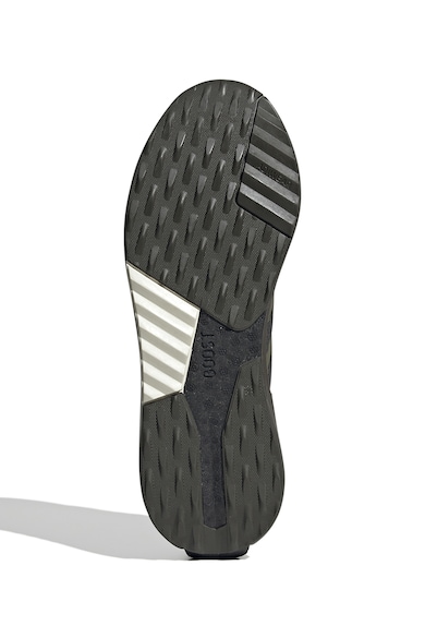 adidas Sportswear Спортни обувки Avryn с лого Мъже