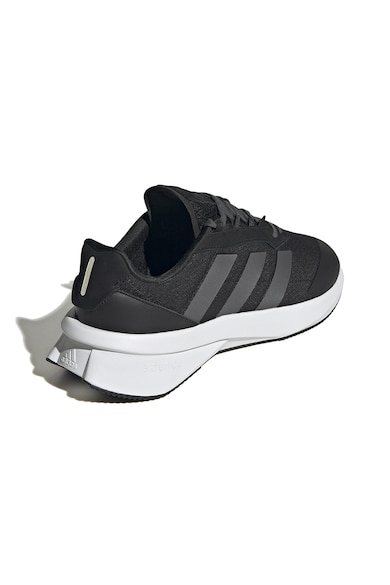 adidas Sportswear Pantofi sport cu logo Heawyn Barbati