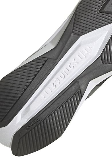 adidas Sportswear Спортни обувки Heawyn с лого Мъже