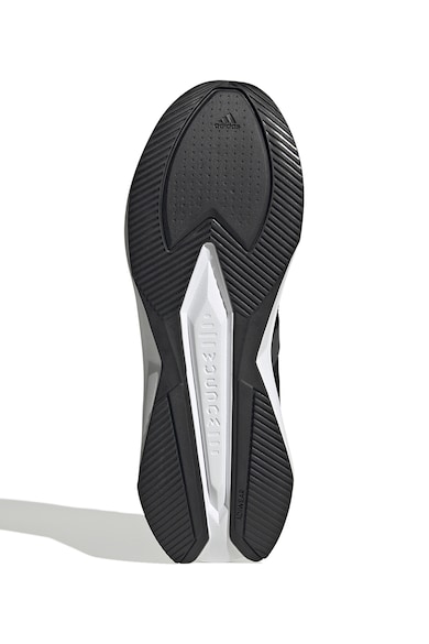 adidas Sportswear Pantofi sport cu logo Heawyn Barbati