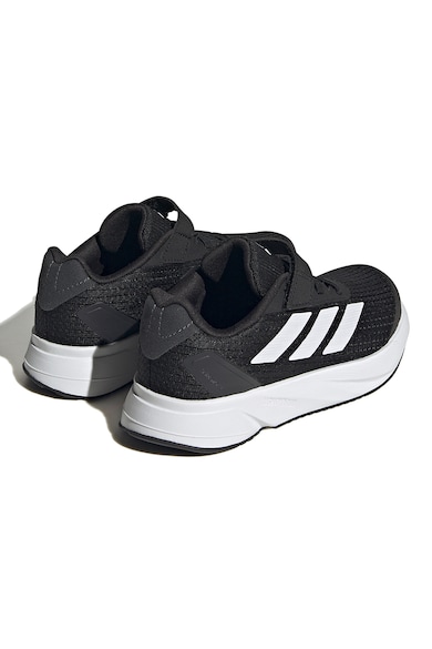 adidas Sportswear Pantofi cu logo contrastant pentru alergare Duramo Baieti