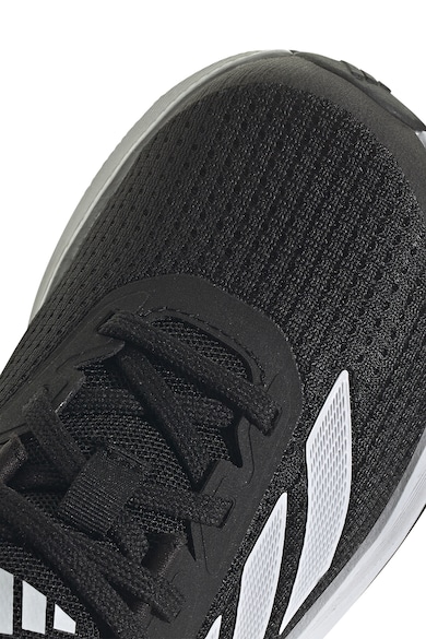 adidas Sportswear Pantofi cu strat exterior din plasa pentru fitness Duramo SL Fete