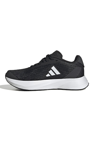 adidas Sportswear Pantofi cu strat exterior din plasa pentru fitness Duramo SL Baieti