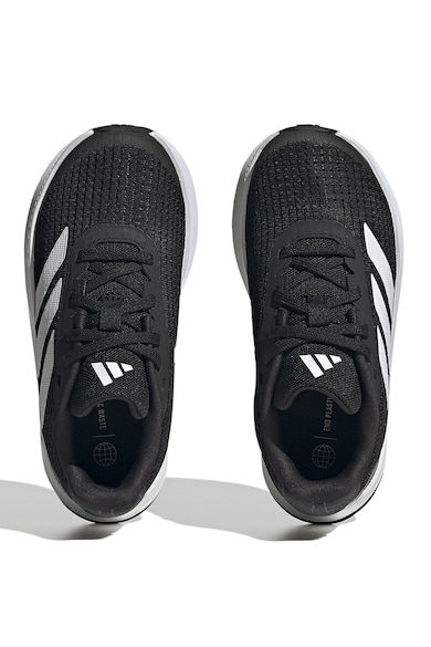 adidas Sportswear Pantofi cu strat exterior din plasa pentru fitness Duramo SL Baieti