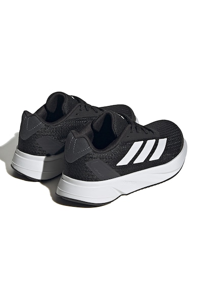 adidas Sportswear Pantofi cu strat exterior din plasa pentru fitness Duramo SL Baieti
