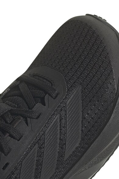 adidas Sportswear Фитнес обувки Duramo SL с мрежесто покритие Момичета