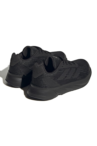 adidas Sportswear Duramo SL sneaker hálós anyagú felső réteggel Fiú