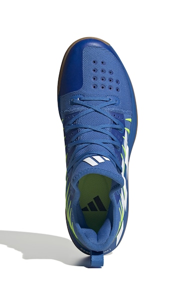 adidas Performance Волейболни обувки Stabil Next Generation Мъже