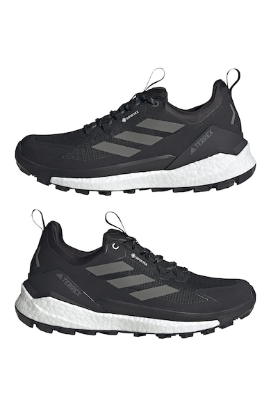 adidas Performance Обувки Terrex Free Hiker за хайкинг и трекинг Мъже