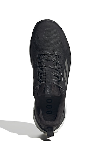 adidas Performance Обувки Terrex Free Hiker за хайкинг и трекинг Мъже