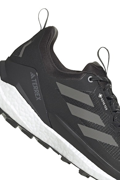 adidas Performance Terrex Free terep- és túracipő férfi