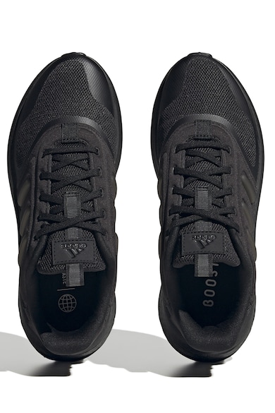 adidas Sportswear Мрежести спортни обувки X_PLRPHASE Жени