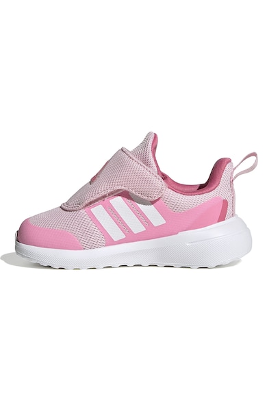 adidas Sportswear FortaRun 2.0 AC tépőzáras sneaker Lány